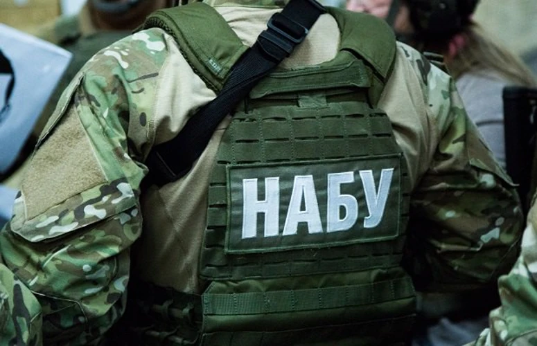 150 млн грн, два банки і 209 стаття: підтверджені цифри «Форест Гамп»