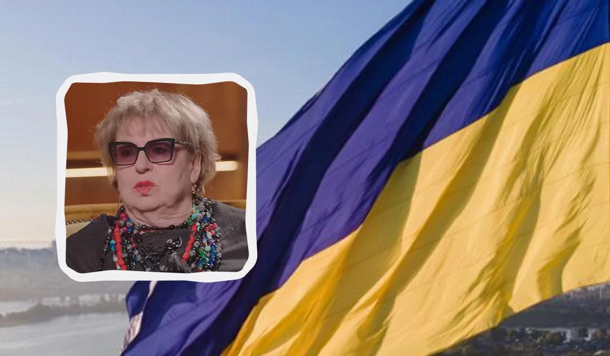 Лібанова назвала цифри повернення українок: від 60% мрій до 30% реальності