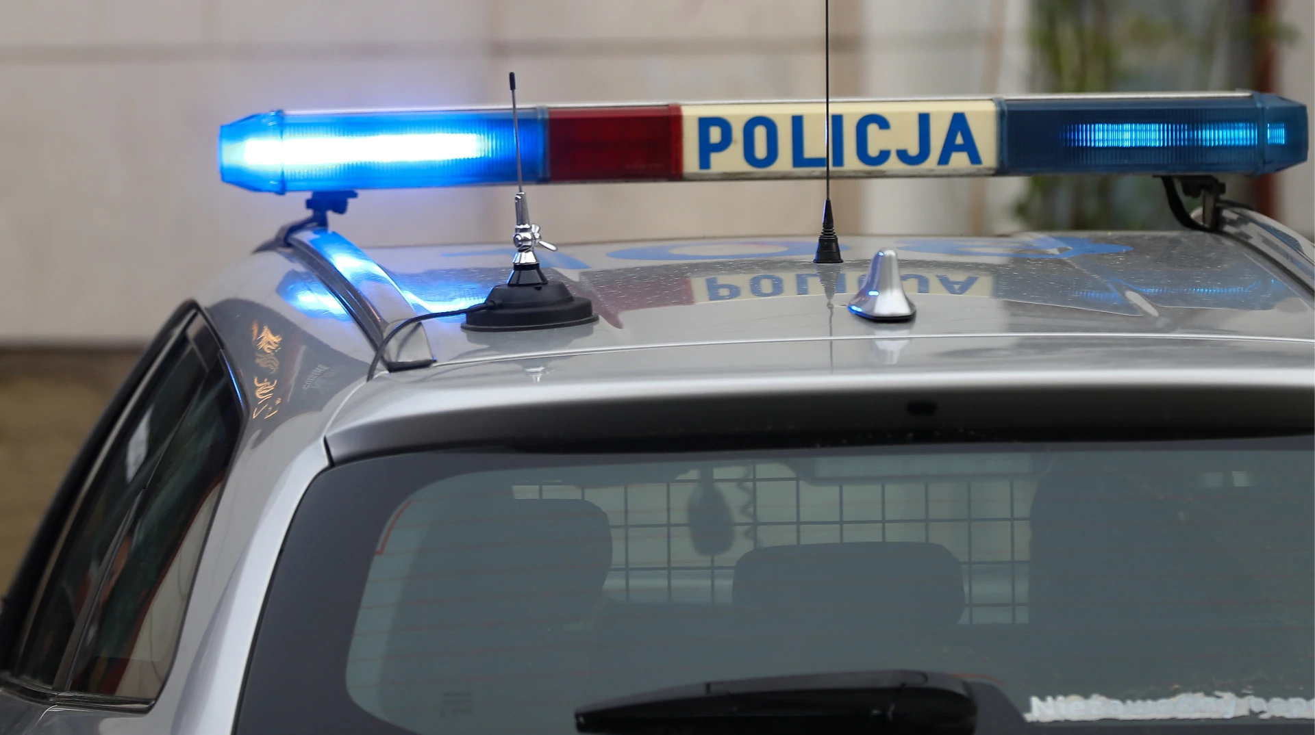 У Гданську пояснили деталі нападу на українця і двох поляків зі зламаною рукою