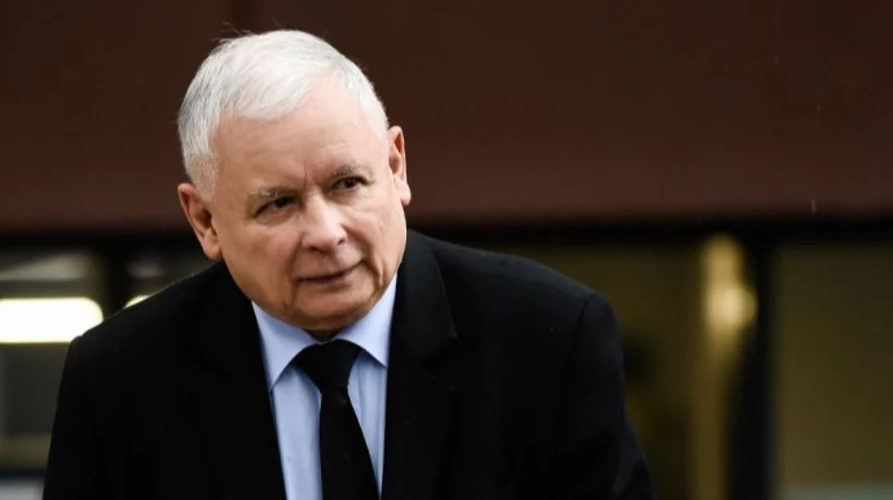 Качинський анонсував звернення до МЗС Польщі через розкопки в Україні