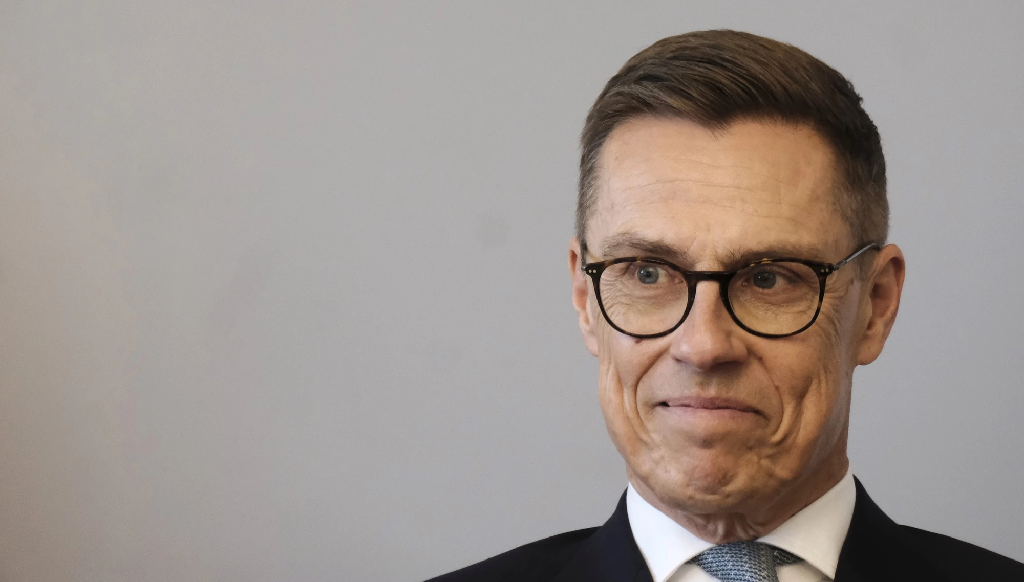 Стубб назвав ролі сторін у переговорах із Ван Ї про ядерне стримування РФ