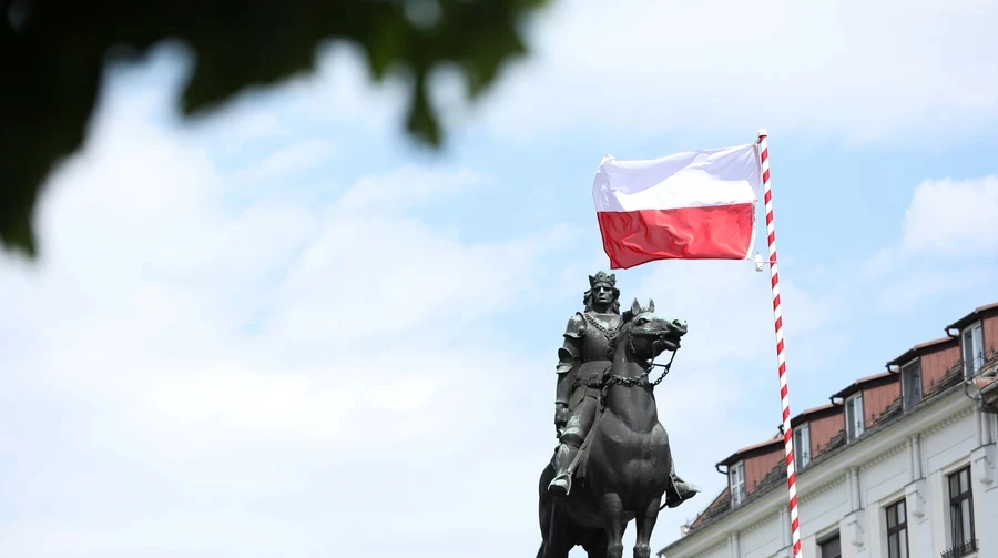 Нічний напад у Радомі: як розгортався інцидент із побиттям українців