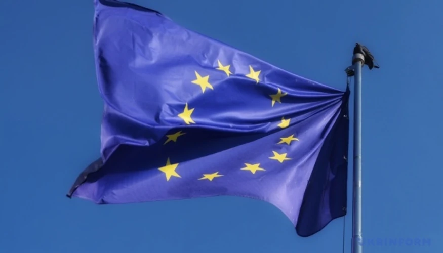 Санкції 7 серпня як частина послідовної лінії Брюсселя після липневих ударів