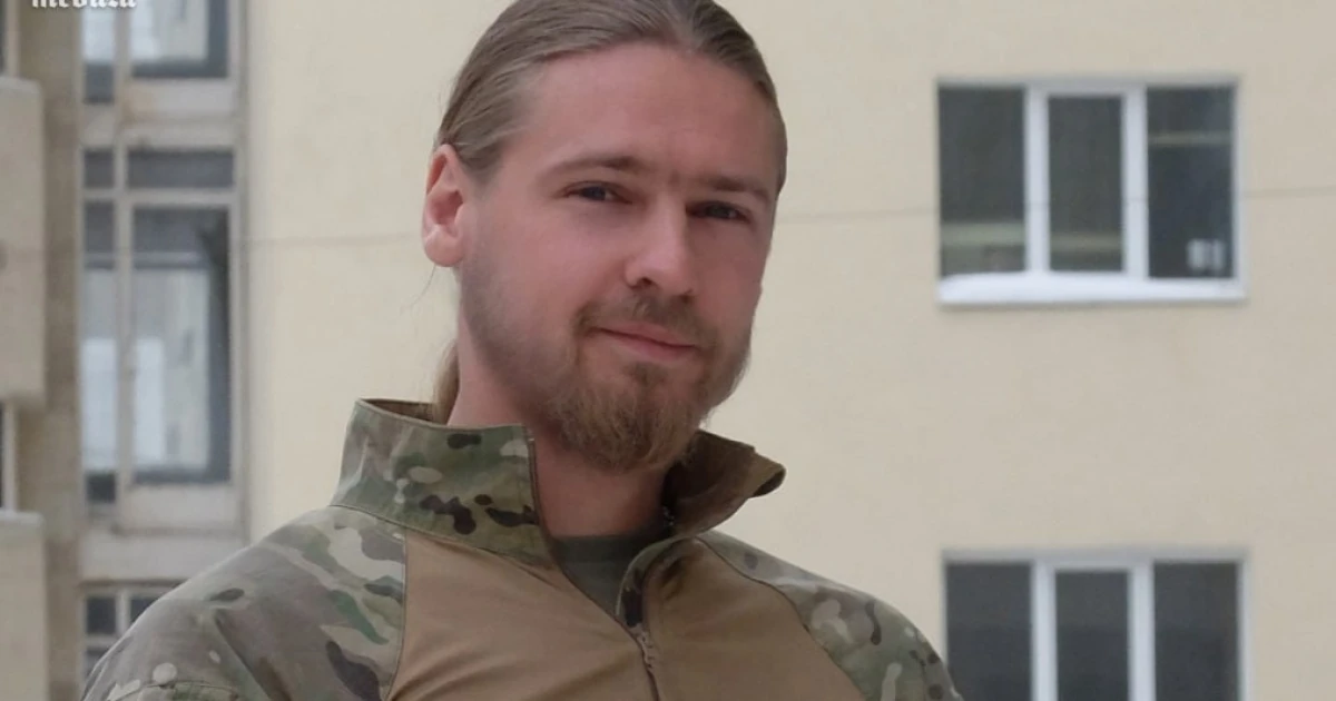Суд у Гельсінкі перекваліфікував справу Тордена: 12,5 року замість довічного