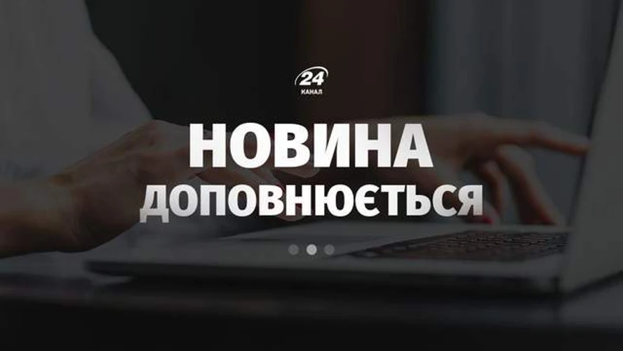 У справі «Форест Гамп»: ВАКС частково задовольнив клопотання захисту Мудрої
