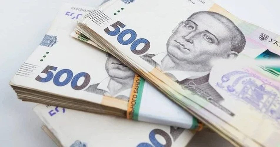 Субсидії-2026 в Україні: що відомо про дві зміни восени