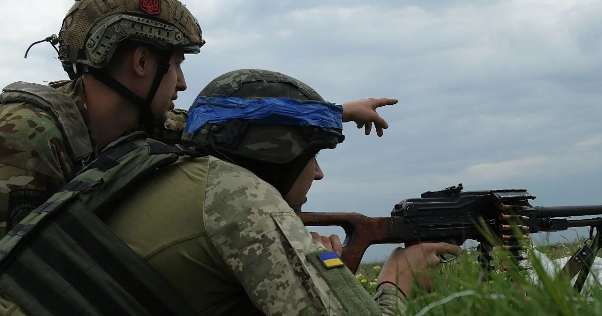 Підласа: $190 млн на день війни — структура видатків і дефіцит $27 млрд