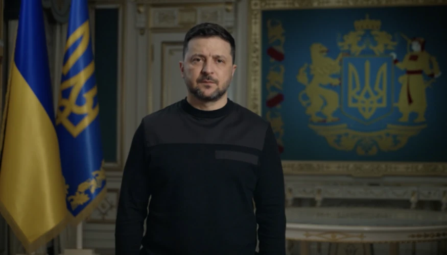 Десять днів вересня у справі генпрокурора Кравченка: що підтверджено