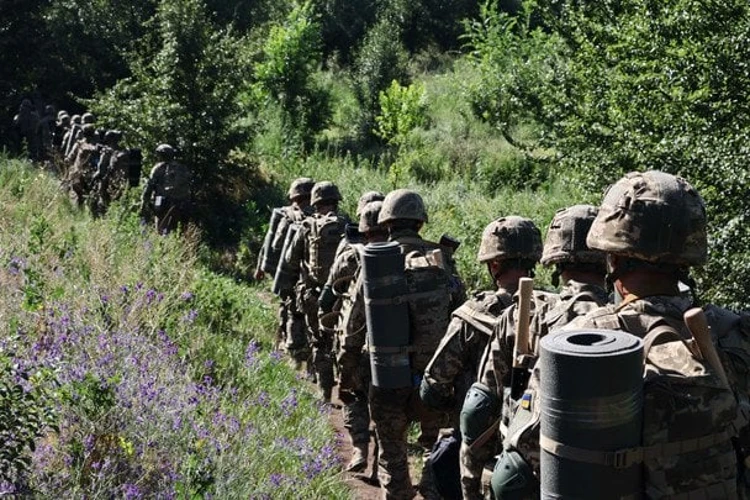 Жодного підтвердженого числа: що дала перевірка двох джерел за 14 вересня 2026 року