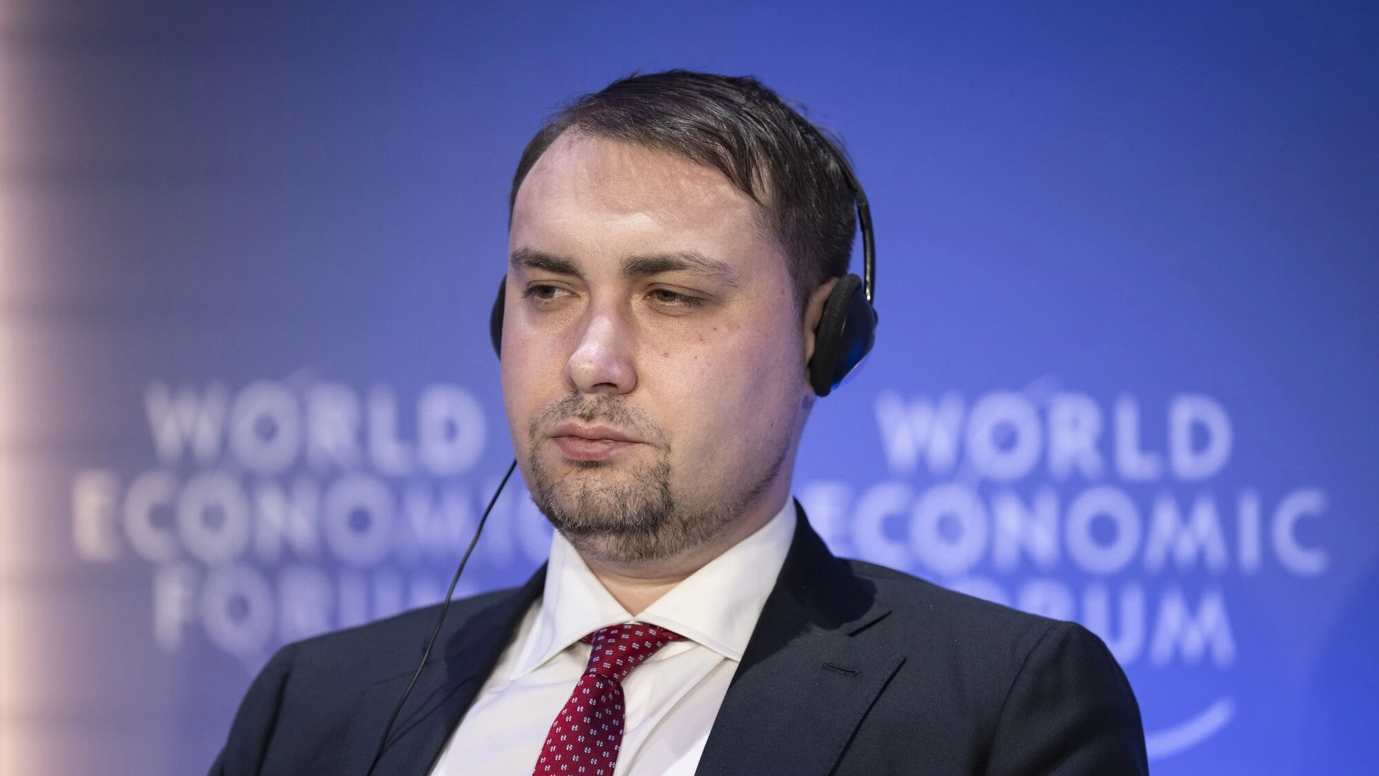 Буданов 11 вересня назвав дату й умови реалістичного сценарію зупинки війни